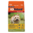 K9 Natural Grain Free Baked and Coated Dog Dry Food Cage Free Poultry