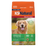 K9 Natural Grain Free Baked and Coated Dog Dry Food Grass Fed Red