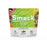 Smack Dehydrated Cat Food Lamb Royale