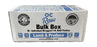 OC Raw Patties Frozen Dog Food Lamb & Produce 18lb Bulk