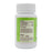 Dr. Judy Morgan's Senior Formula 120ct, 750mg