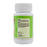 Dr. Judy Morgan's Senior Formula 120ct, 750mg