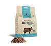 Vital Essentials Dog Freeze Dried Food Beef Mini Nibs