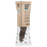 Vital Essentials Dog Freeze Dried Raw Bar Moo Sticks