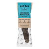 Vital Essentials Dog Freeze Dried Raw Bar Moo Sticks