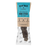 Vital Essentials Dog Freeze Dried Raw Bar Moo Sticks