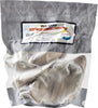 Fresh is Best Freeze Dried Treats, Pig Ears 14oz