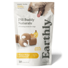 Pill Buddy Peanut Butter & Banana Dog Treats, 30ct