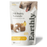 Pill Buddy Peanut Butter & Banana Dog Treats, 30ct