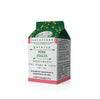 Solutions Pet Product Frozen Gelatin Supplement Pork Jiggles