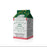 Solutions Pet Product Frozen Gelatin Supplement Pork Jiggles