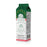 Solutions Pet Product Frozen Gelatin Supplement Pork Jiggles
