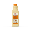 Primal Raw Goat Milk Pumpkin Spice