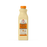 Primal Raw Goat Milk Pumpkin Spice