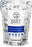 New Zealand Natural Pet Food Company Purr Freeze Dried Cat Treat, Beef Green Tripe, 1.4oz