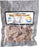 Fresh is Best Freeze Dried Treats, Rabbit Liver Bites 3oz