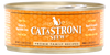 Fromm Cat Can Cat-A-Stroni Chicken Vegetable Stew 5.5oz