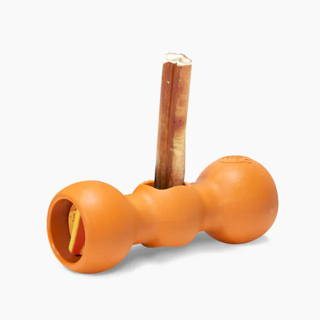 Bow Wow Labs Bully Buddy -Bully Stick Holder