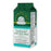 Solutions Pet Products Frozen Raw Goat Milk TexSauce