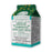 Solutions Pet Products Frozen Raw Goat Milk TexSauce