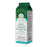 Solutions Pet Products Frozen Raw Goat Milk TexSauce