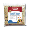 Goodness Gracious Gently Cooked Dog Food Turkey