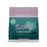Green Juju Dog Frozen Raw Food Turkey & Sardine