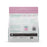 Green Juju Dog Frozen Raw Food Turkey & Sardine