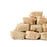 Green Juju Dog Frozen Raw Food Turkey & Sardine