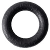 Monster K9 Dog Toy Chew Ring