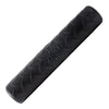 Monster K9 Dog Toy Chew Stick