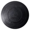 Monster K9 Dog Toy Flying Disc
