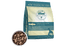 Steve's Frozen Raw Food Nuggets (Bites) White Fish, 5lb