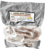 Fresh is Best Freeze Dried Treats, Duck Wings 12oz