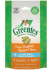 Feline Greenies Dental Chicken Cat Treats, 2.1oz