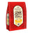 Stella & Chewy's Raw Coated Grain Free Dog Dry Food Cage-Free Chicken