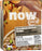 Petcurean Now Fresh Grain Free Dog Wet Food Shredded Chicken & Bone Broth Gravy