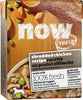 Petcurean Now Fresh Grain Free Dog Wet Food Shredded Chicken & Bone Broth Gravy