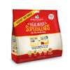 Stella & Chewy's Superblend Dog Freeze Dried Food Meal Mixer Cage-Free Chicken
