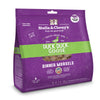 Stella & Chewy's Cat Freeze Dried Food Dinner Morsels Duck, Duck, Goose