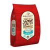 Stella & Chewy's Raw Coated Grain Free Dog Dry Food Grass-Fed Lamb