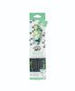 Pet Brush Wet Brush Detangler Camo Small Breed