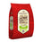 Stella & Chewy's Raw Coated Grain Free Dog Dry Food Cage-Free Duck