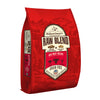 Stella & Chewy's Raw Blend Grain Free Dog Dry Food Red Meat