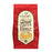 Stella & Chewy's Raw Coated Grain Free Dog Dry Food Cage-Free Chicken