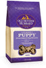 Old Mother Hubbard Classic Crunchy Dog Treats, Puppy, 20oz