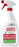 Nature's Miracle Cat Enzymatic Stain & Odor Remover, 32oz