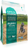 Open Farm Grain Free Dog Dry Food Puppy