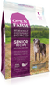 Open Farm Grain Free Dog Dry Food Senior