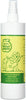 Grannick's Bitter Apple Taste Deterrent, 16oz